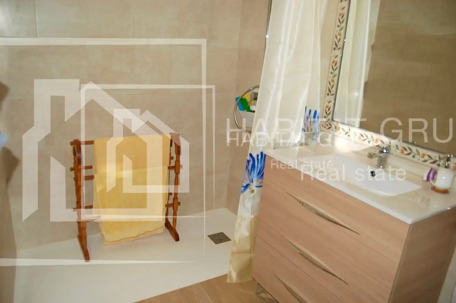 Terrenos y solares en venta en Maçanet de la Selva pueblo, imagen 15