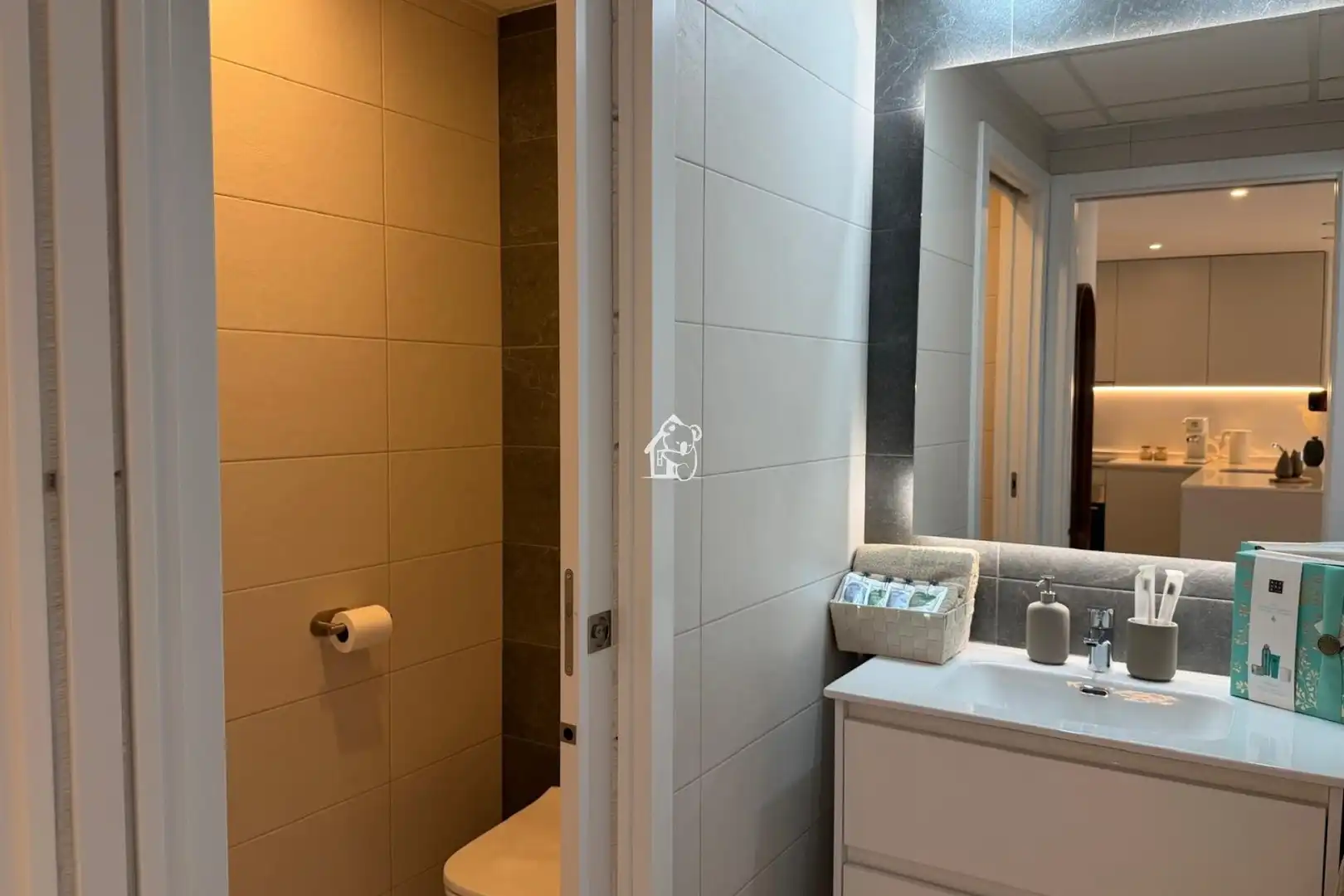 Apartment with terrace to rent in Zona Carrefour - Urbanizaciones, imagen 14