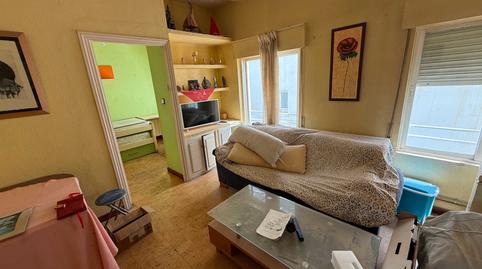 Photo 5 of Flat for sale in Calle de Los Alamillos, 2, Batallas, Valladolid