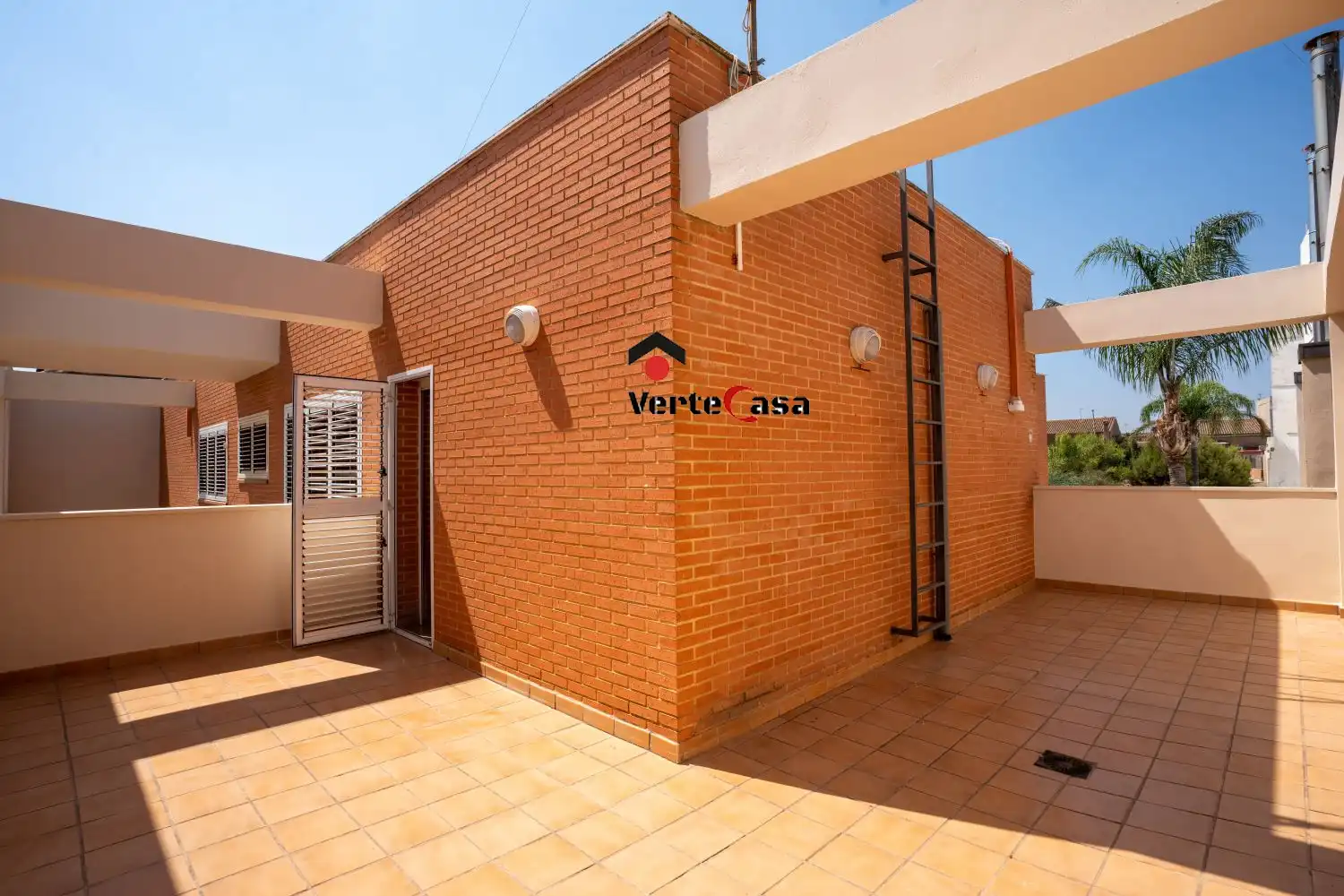 Casa en venta en De la iglesia, imagen 43
