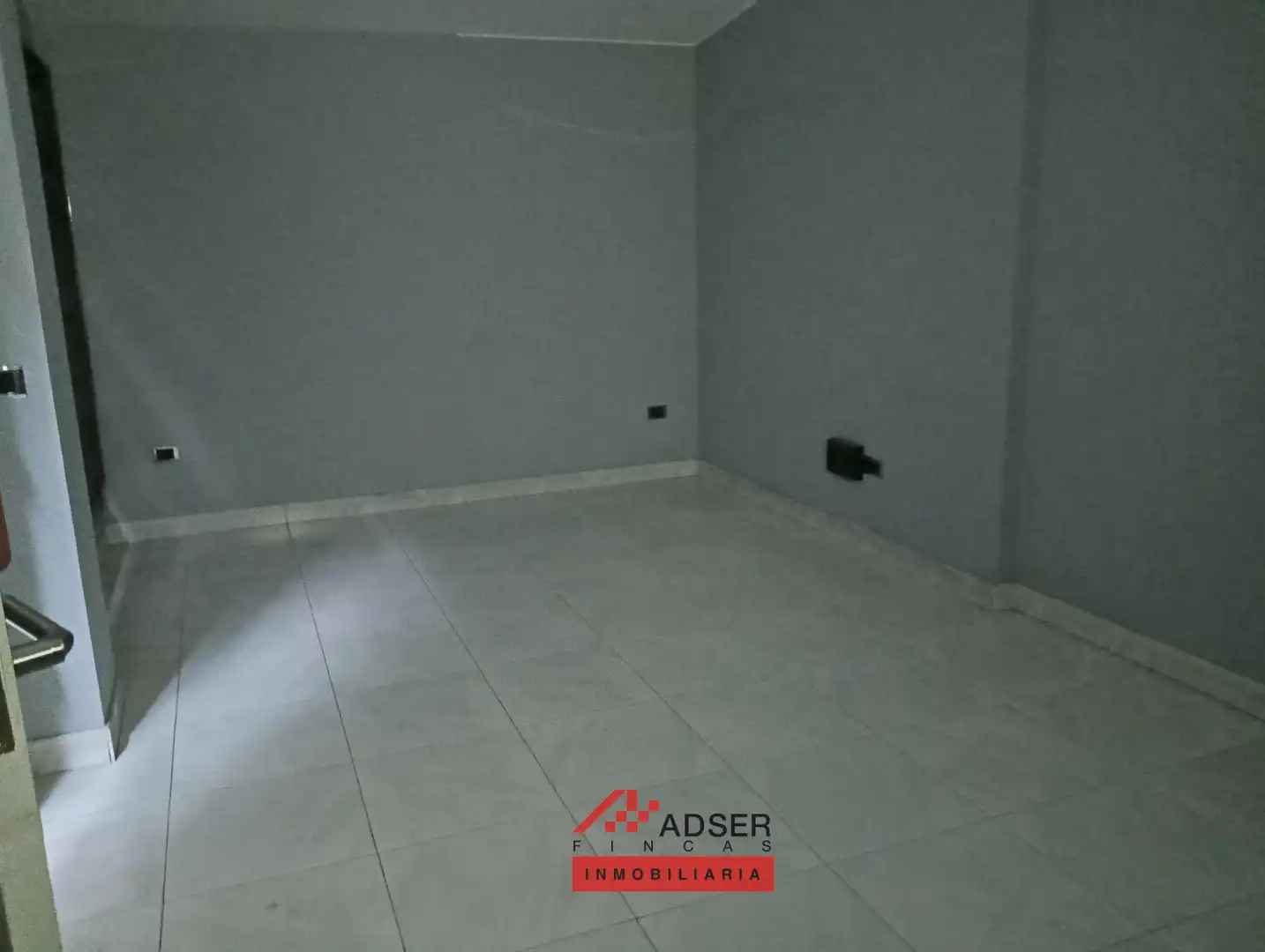 Business premises for sale in Logroño - vara de rey, imagen 21
