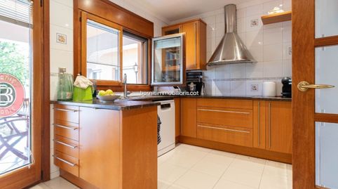Photo 4 of Houses for sale in Carrer Muntaner, Piera, Barcelona