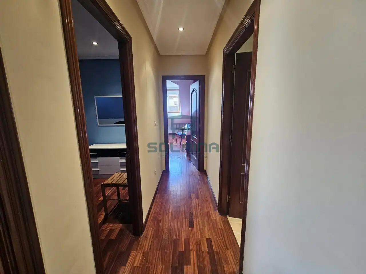 Appartement compact avec ascenseur à vendre à Barbadás, imagen 15