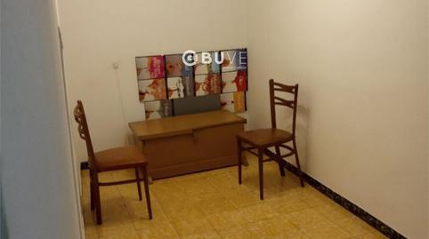 Foto 5 de Casa o xalet en venda a Horno,, Alpartir, Zaragoza