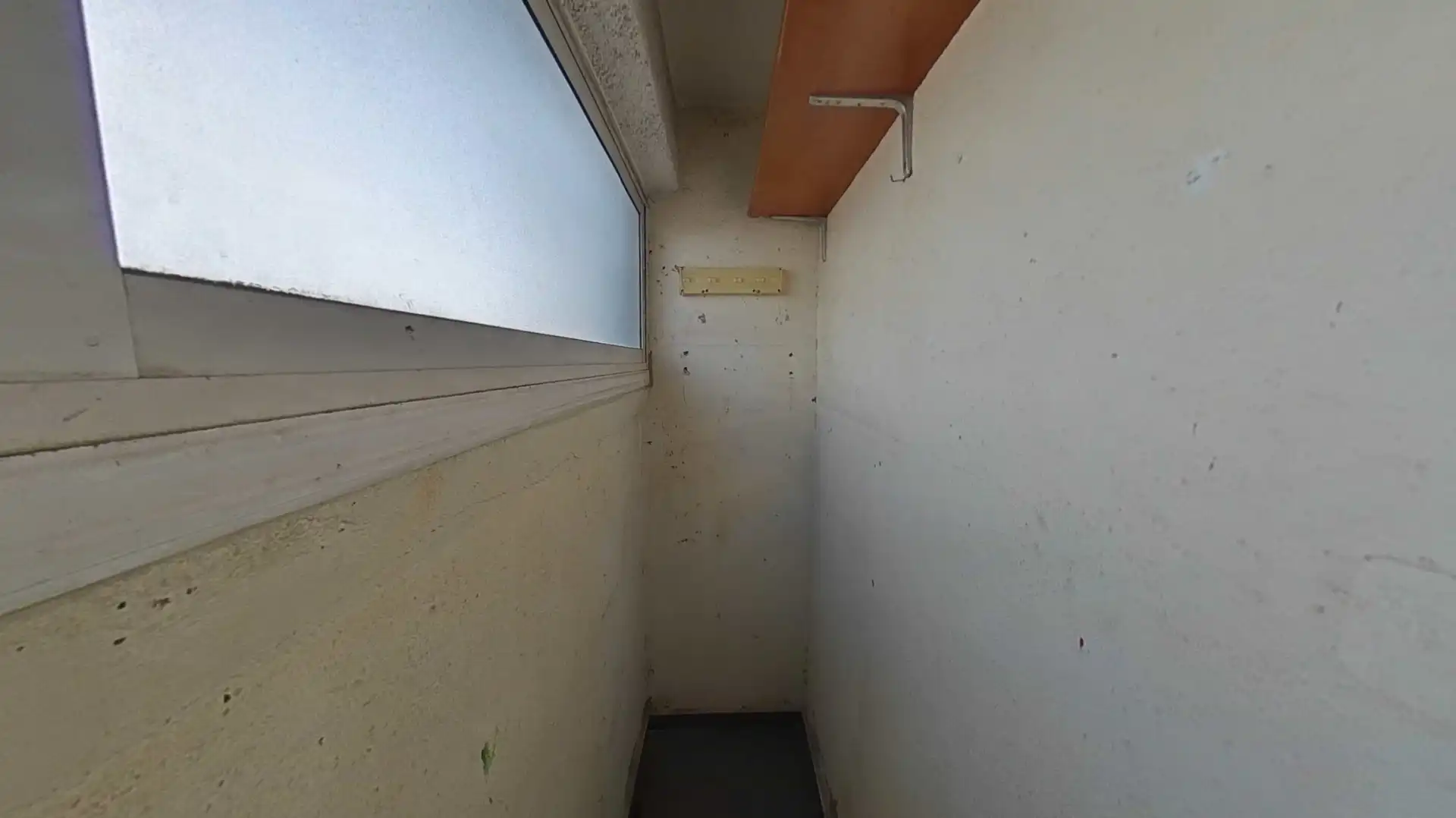 Piso en venta en Carrer de Bernat Martorell, El Besós i el Maresme