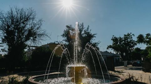 Photo 3 of Flat for sale in Calle Huerta Rita, 8, Coria del Río, Sevilla