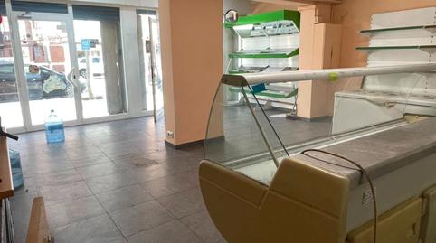 Photo 4 of Premises to rent in La Marina del Port, Barcelona