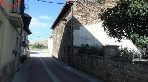 Photo 5 of House or chalet for sale in Ibargoiti, Navarra