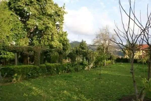 Casa con terraza en venta en Lavadores, imagen 15