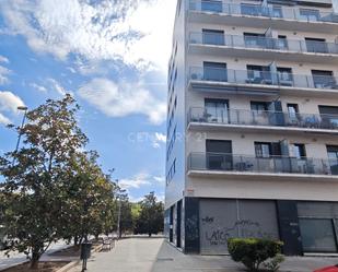 Flat for sale in Riera Seca