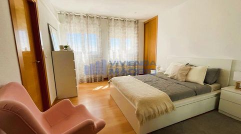 Photo 4 of Houses for sale in Clavelinas, Cabanillas del Campo, Guadalajara