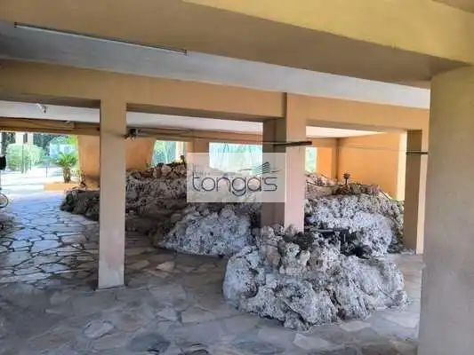 Casa o chalet en venta en El Genovés con Aire acondicionado, Jardín privado y Trastero