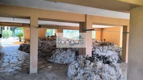 Foto 4 von Haus oder Chalet zum Verkauf in El Genovés, Valencia