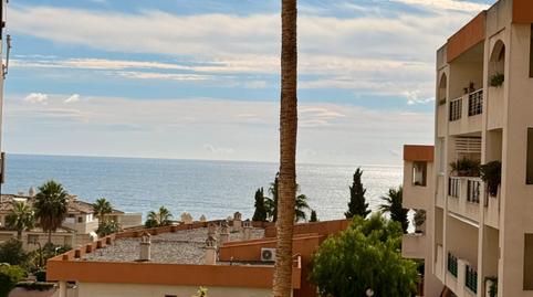 Foto 5 de Pis en venda a Faro  Urb. Brisas de Torrequebrada Fase II, Zona Centro Comercial Torrequebrada, Málaga