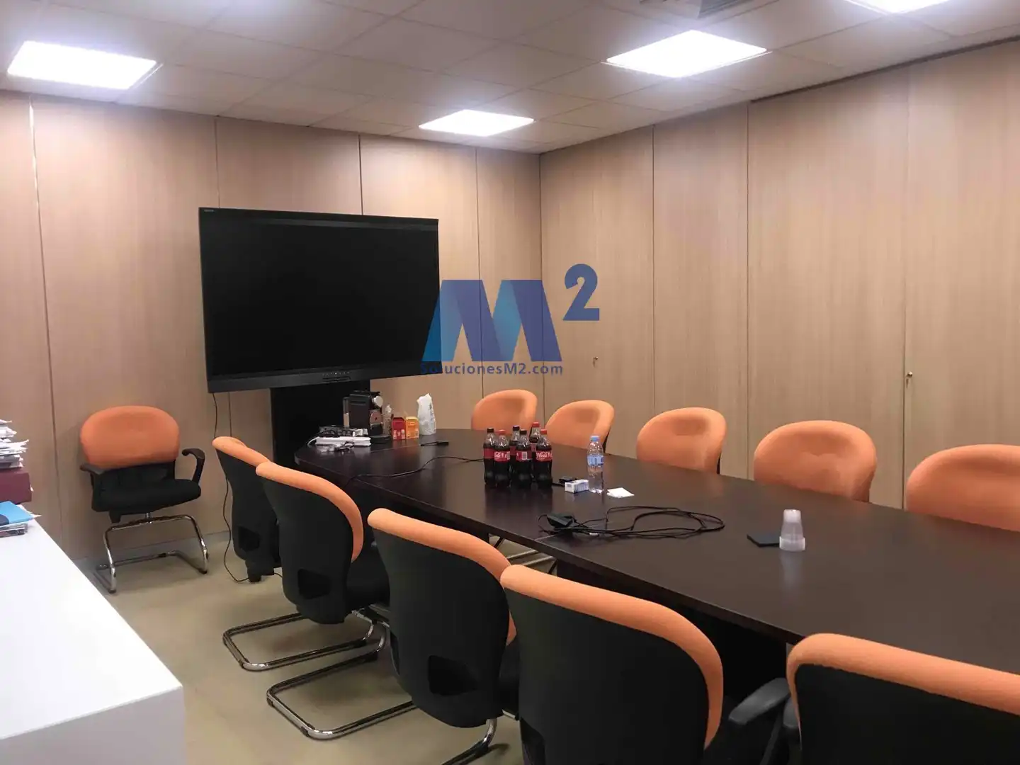 Büro zur Miete in Fuerteventura, imagen 20