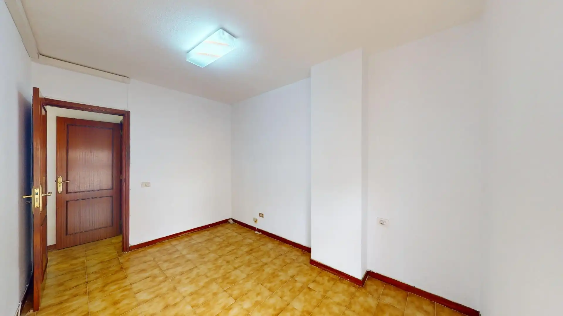 Piso en venta en Santa Cruz de Tenerife