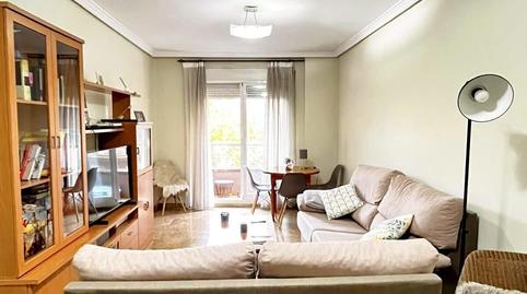 Foto 3 de Pis de lloguer amb opció a compra a Industria,  Albacete Capital