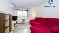 Apartament en venda a Calle ALMIRECEROS, Centro - Sagrario, imagen 1