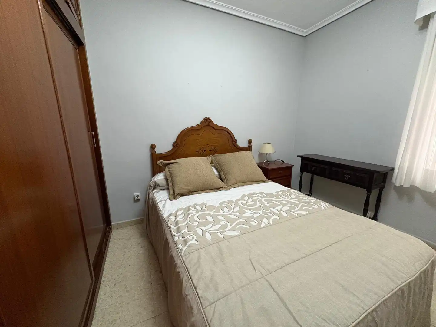 Habitación de Piso en venta en Córdoba con Aire acondicionado, Calefacción y Trastero
