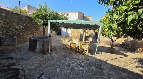 Photo 3 of Houses for sale in Montehermoso, Cáceres
