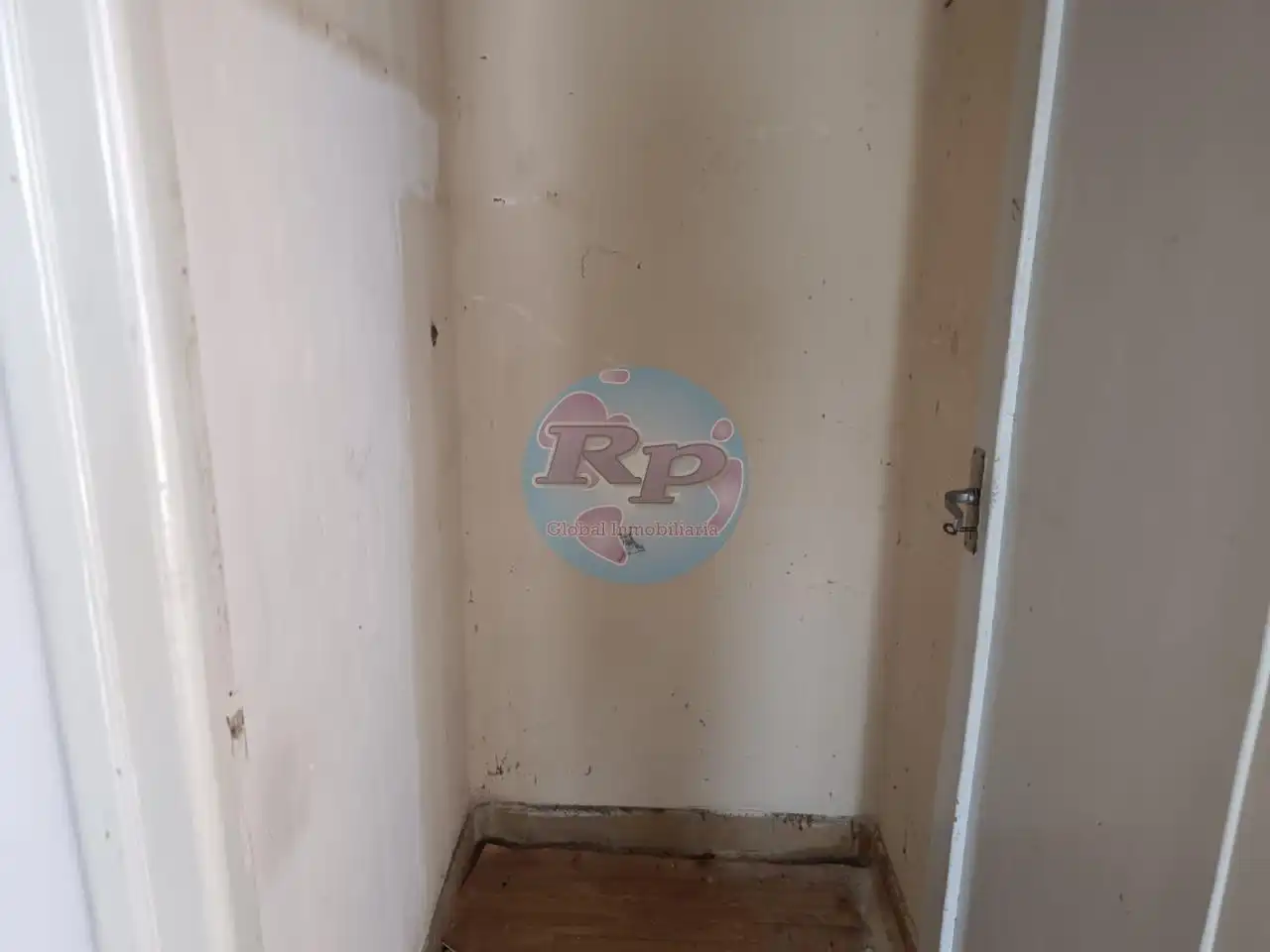 Wohnung zum Verkauf in Villarejo de Órbigo