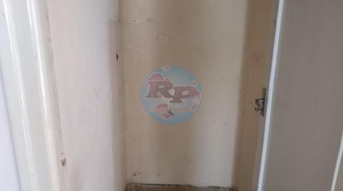 Foto 5 de Pis en venda a Villarejo de Órbigo, León