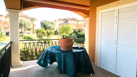 Photo 2 of Flat to rent in Son Gual,  Palma de Mallorca