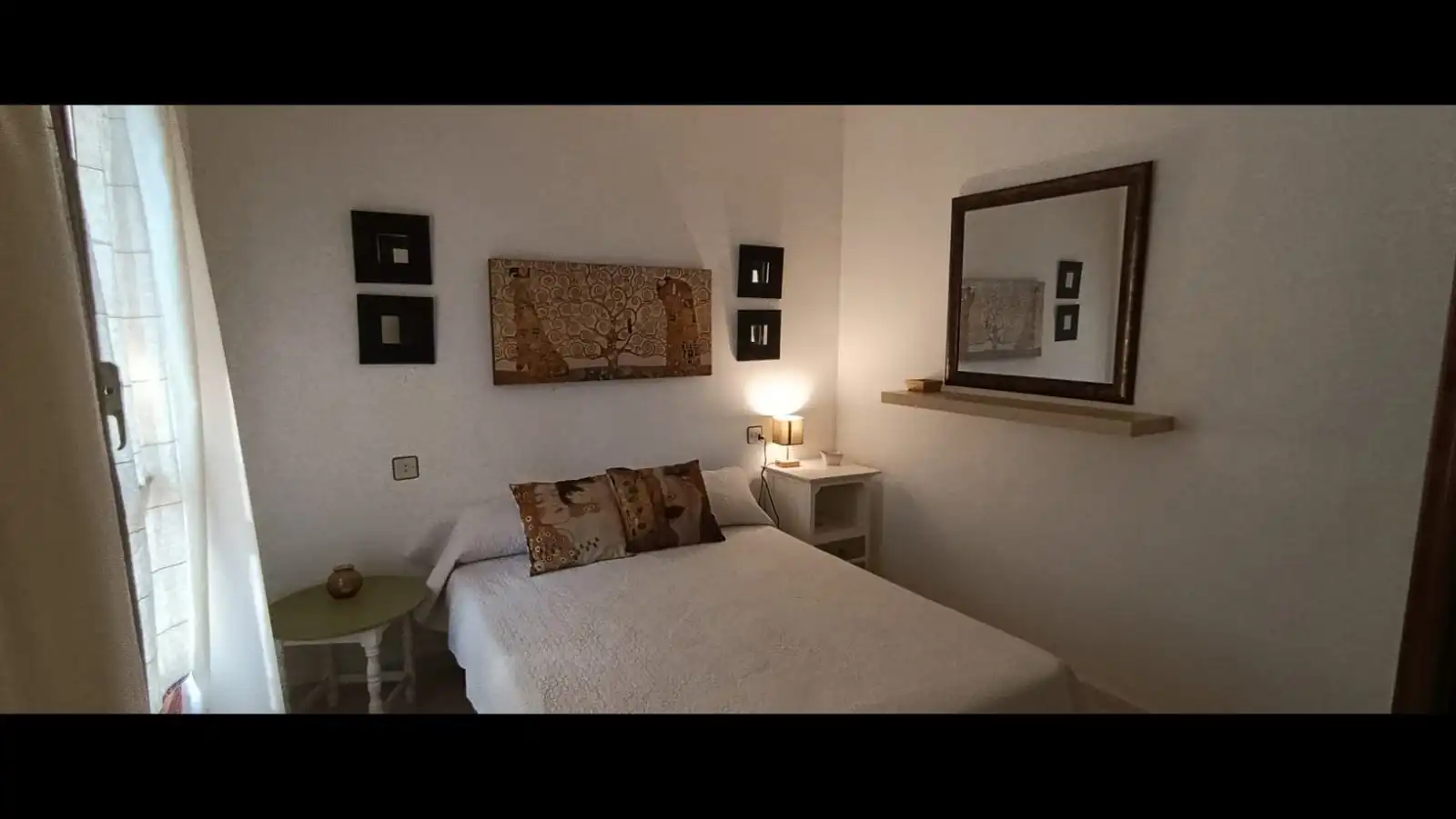 Dúplex con piscina en venta en Azuaga, imagen 10