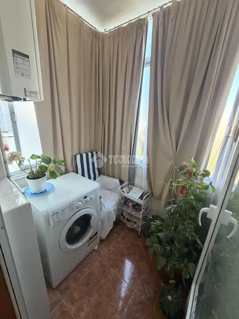 Habitación de Piso en venta en Jaén con Aire acondicionado