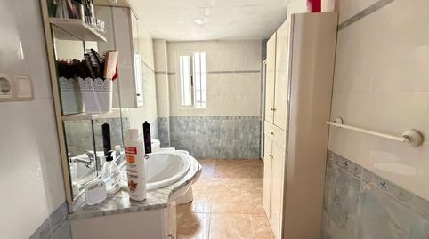 Foto 3 de Piso en venta en Las Majadas - Las Molinetas - Labradorcico, Águilas