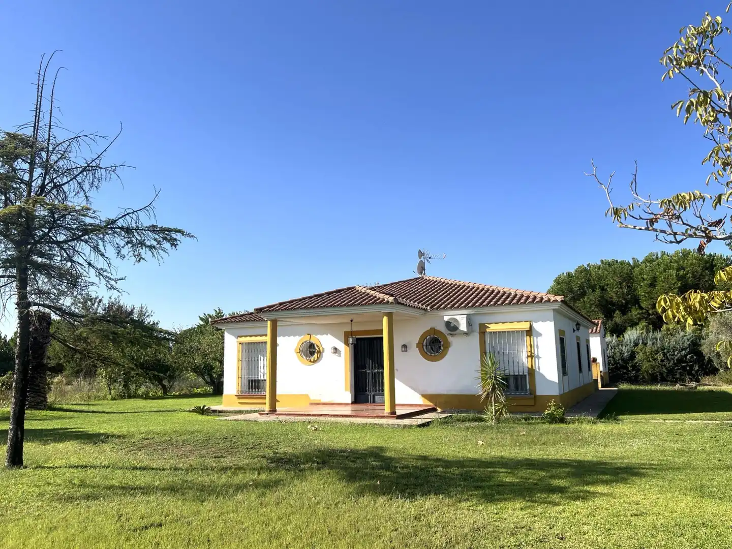 Chalet en venta en DISEMINADO, imagen 32