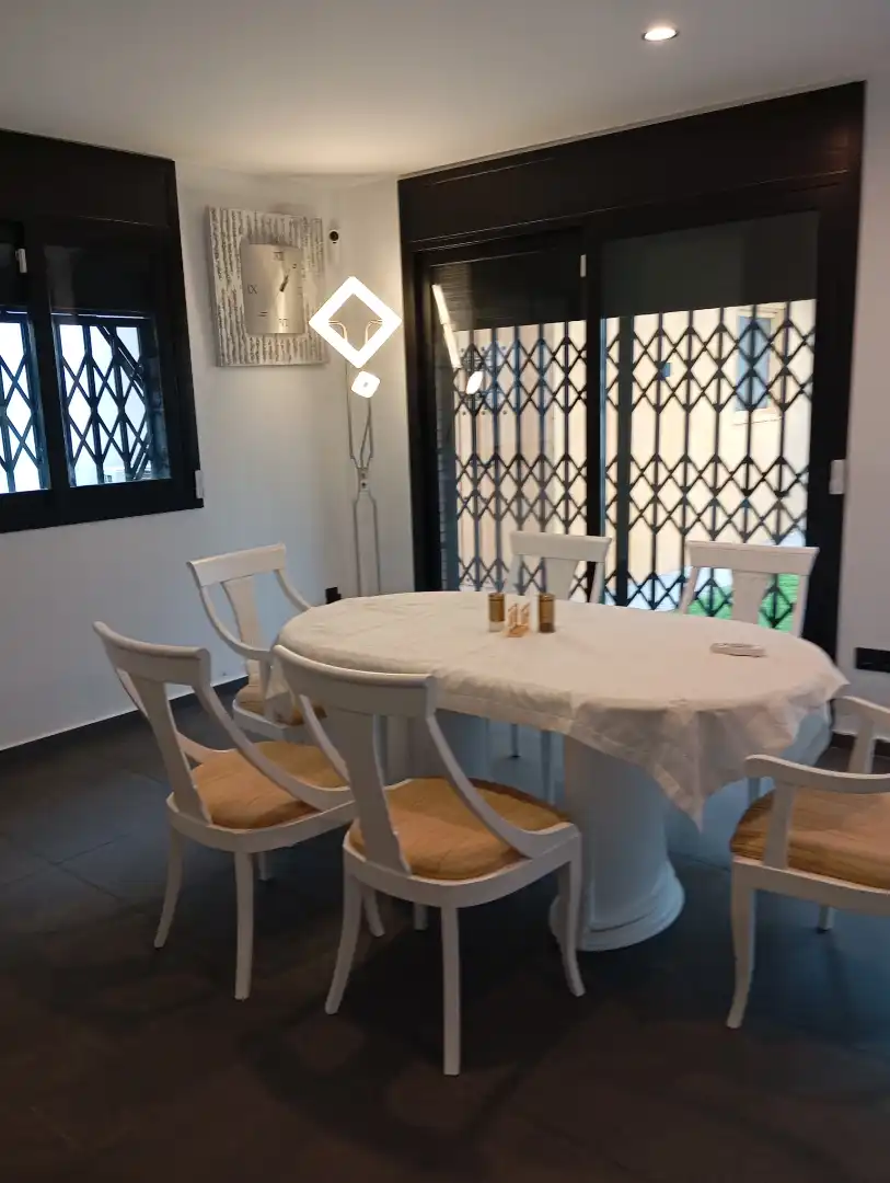 Casa o chalet en venta en Ciutat Jardí Bonanova