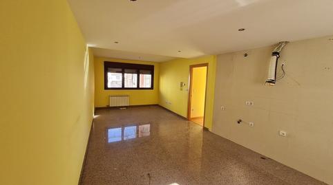Photo 3 of Flat for sale in N/a, -1, Villafranca, Navarra