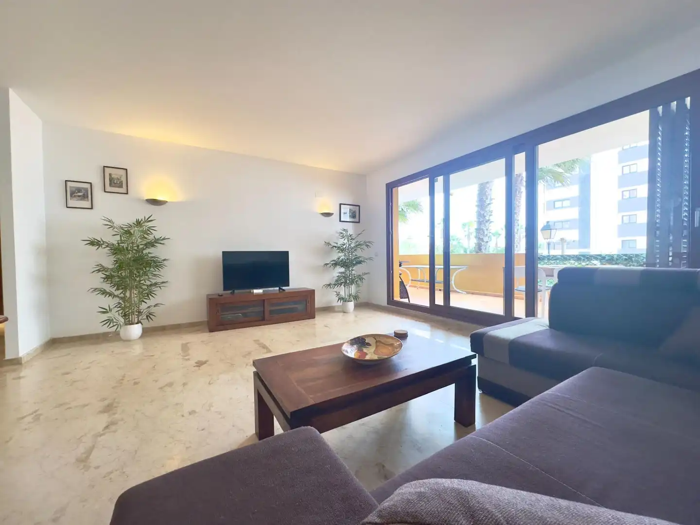 Apartament amb terrassa en venda a Calle  Arrecife, imagen 7