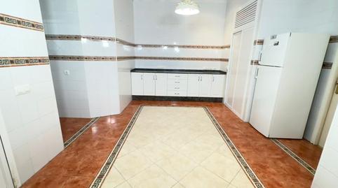 Photo 3 of House or chalet for sale in Calle General Serrano, Centro, Cádiz