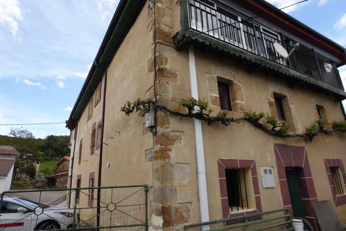 House or chalet for sale