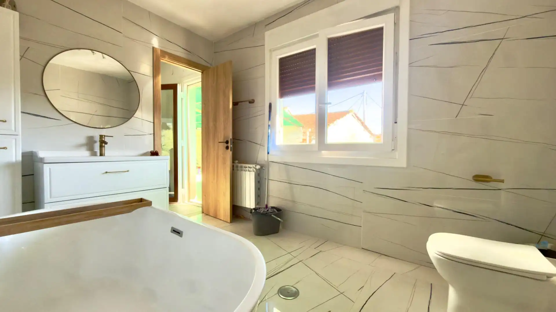 Maison à vendre à Vilamarín, imagen 60