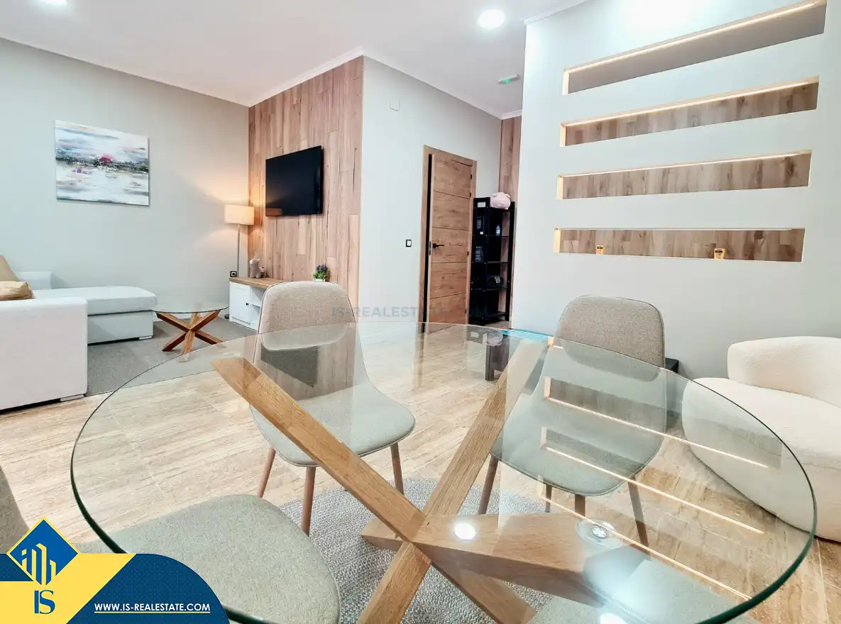 Apartamento en venta en Playa de los Locos, imagen 15