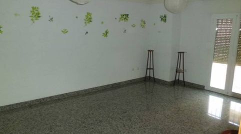Foto 4 de Casa adosada en venta en Ejido Centro, El Ejido