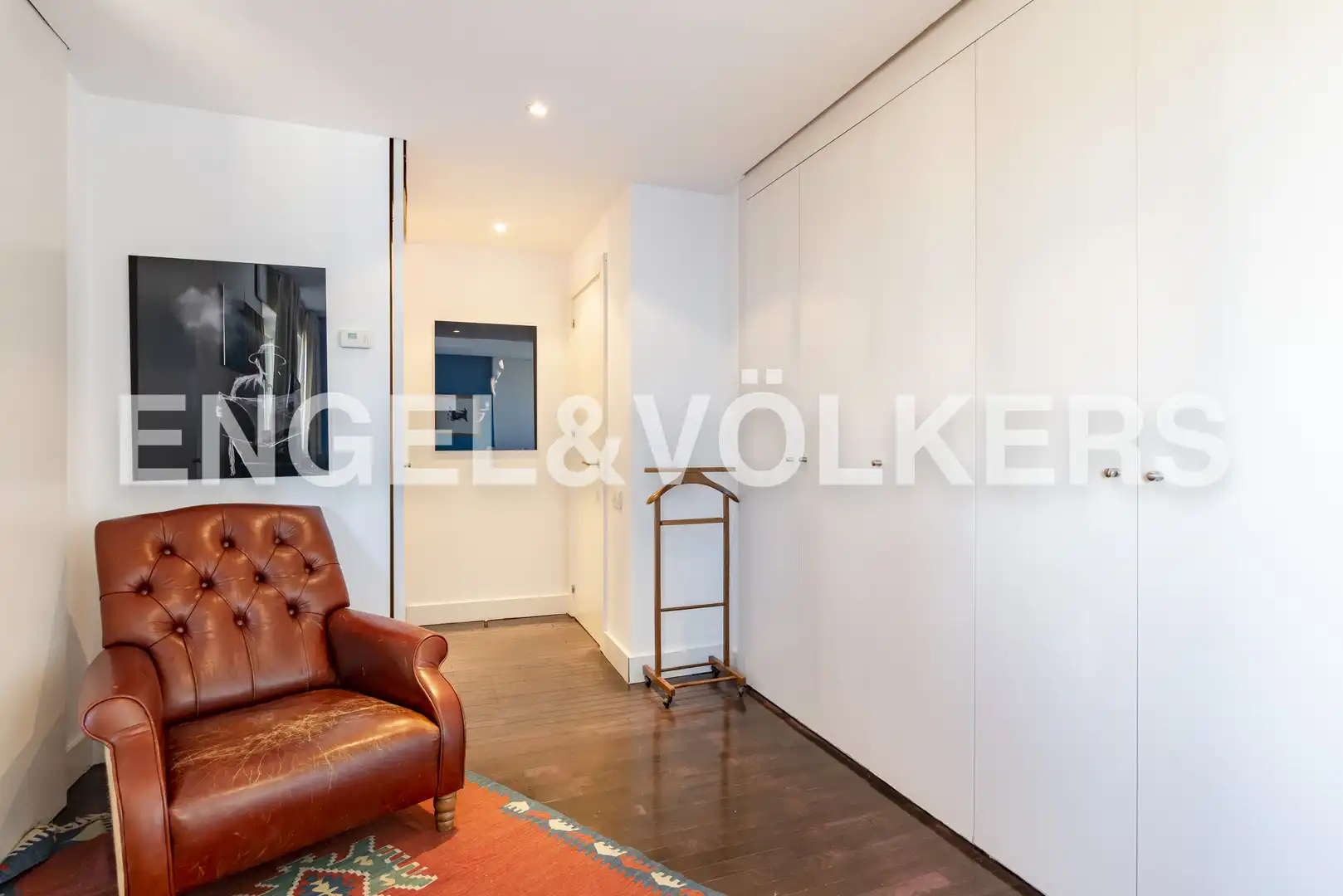 Dúplex en venta en Madrid con Aire acondicionado, Calefacción y Terraza