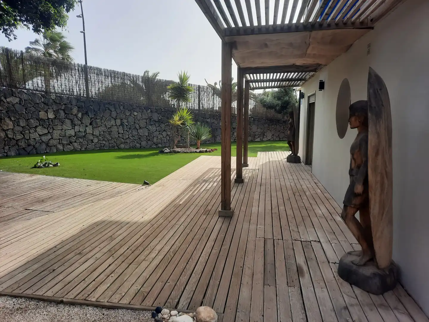 Piso en venta en Calle Juan Sebastian Elcano, 49, Radazul