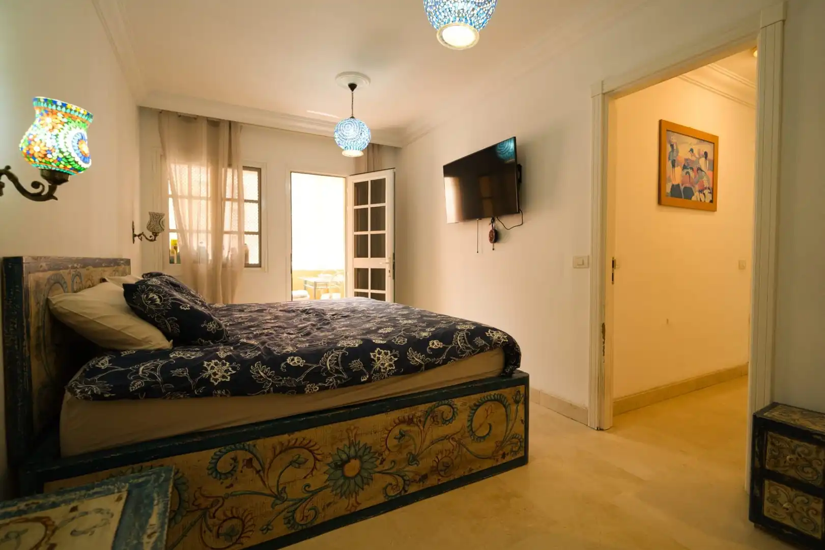 Apartament en venda a Costa Adeje, imagen 19