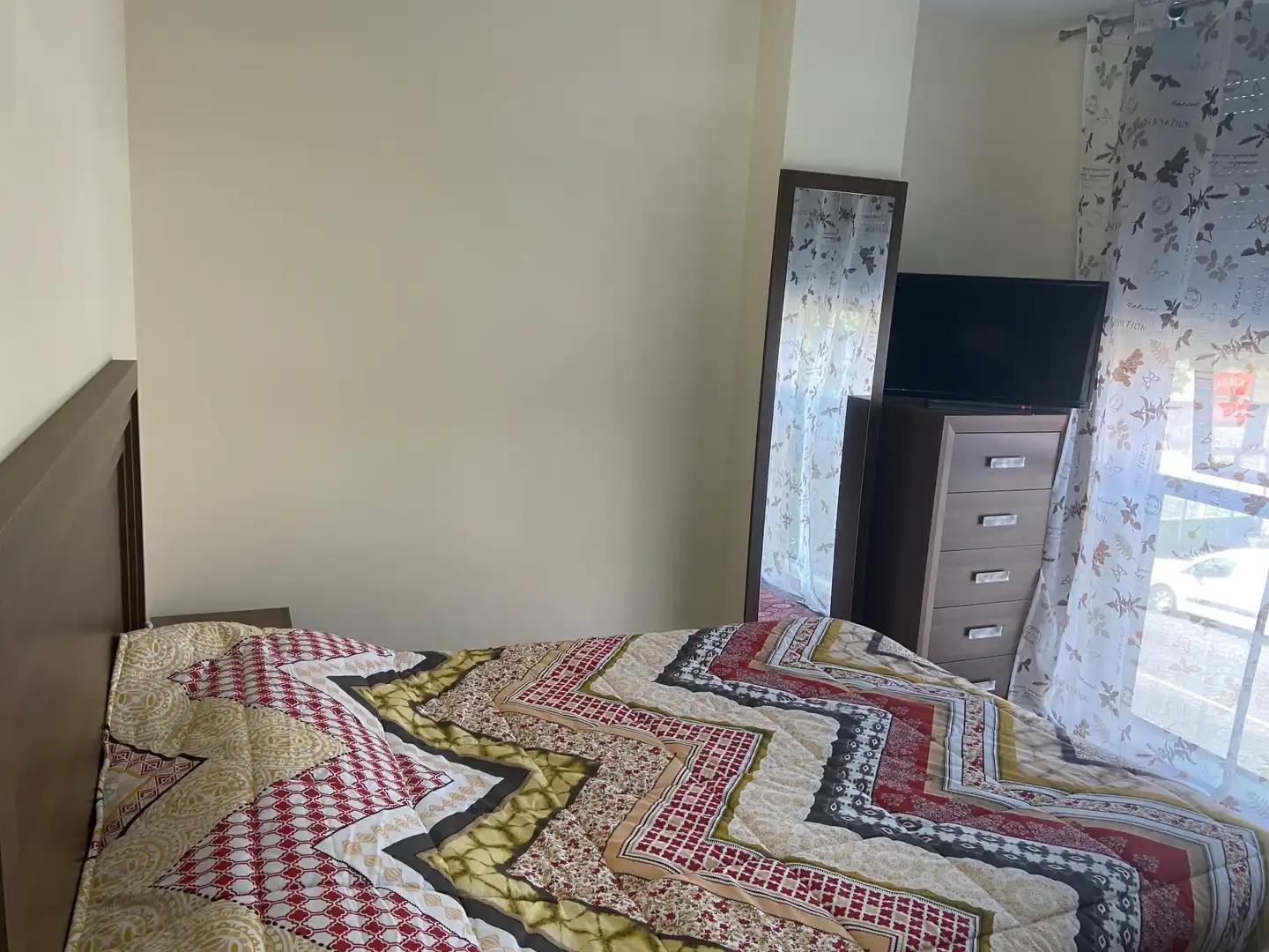 Apartamento en venta en Lalín