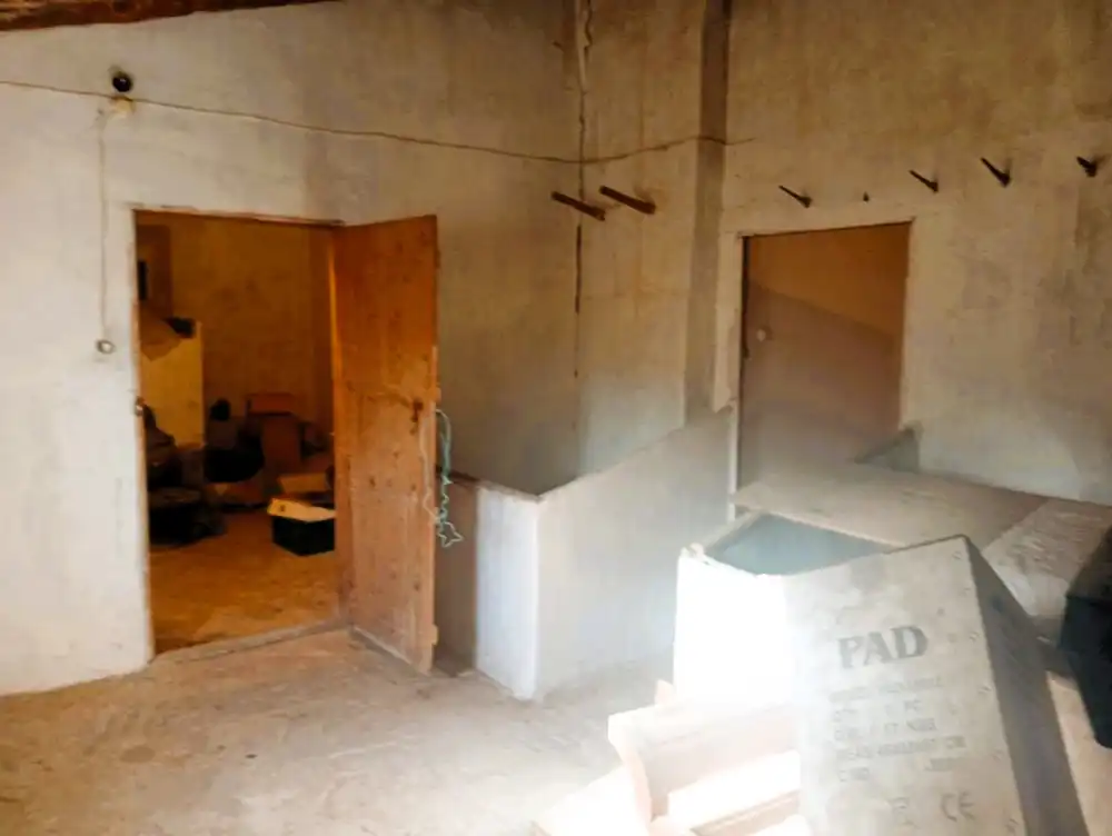 Wohnung zum Verkauf in Salinas, imagen 25
