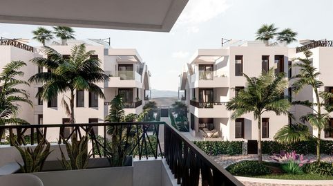 Foto 2 de Apartament en venda a San Juan de los Terreros, Pulpí