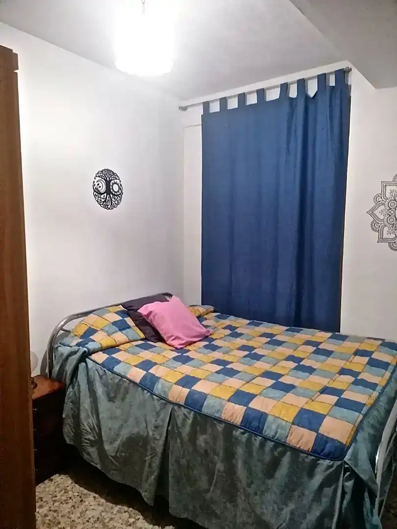 Habitación de Piso en venta en Boniches con Balcón