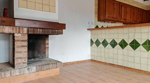 Foto 2 de Casa o chalet en venta en Jafre, Girona