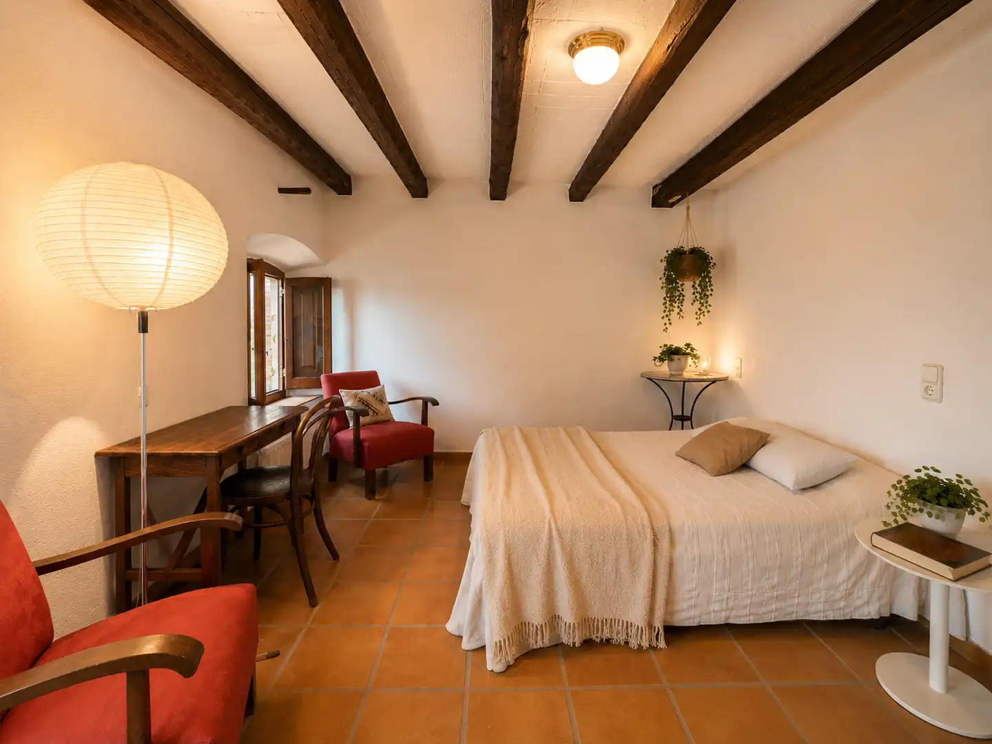 Casa con terraza en venta en Calle carrer PERELLO, imagen 15