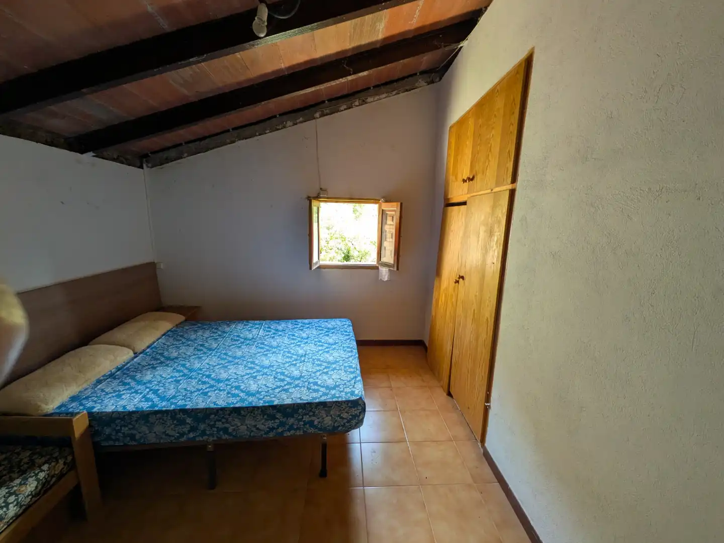 Habitación de Finca rústica en venta en Sant Joan de les Abadesses, Girona