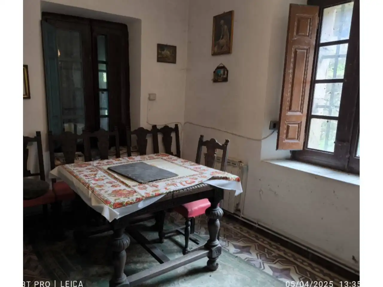 Habitatge amb jardí en venda a Aes, imagen 21